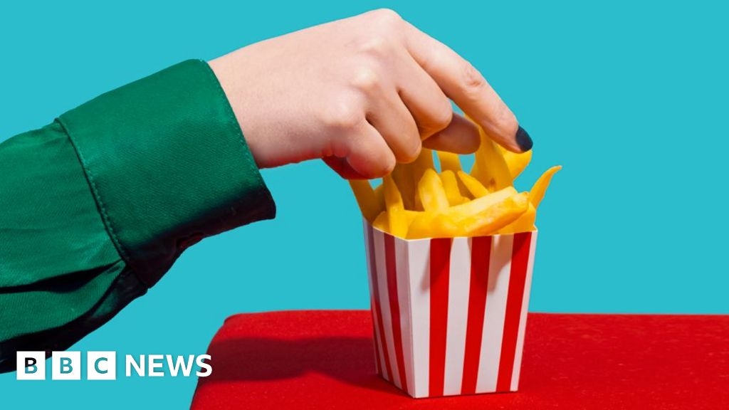 McMigraine: Does the TikTok "cure" really work?