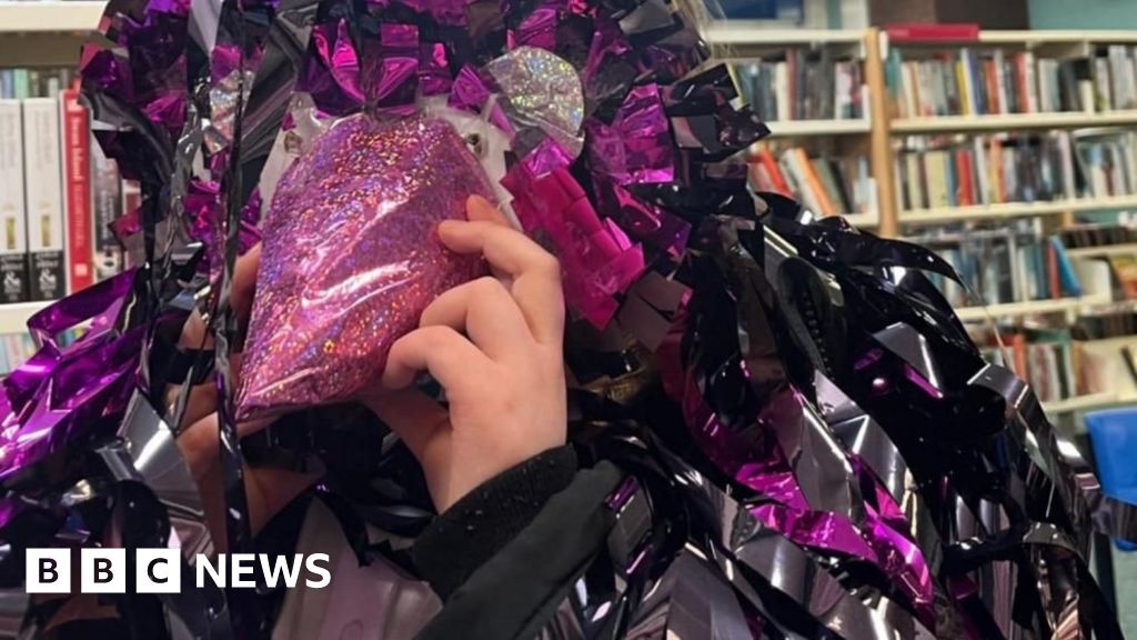 How art is uniting communities across Bristol
