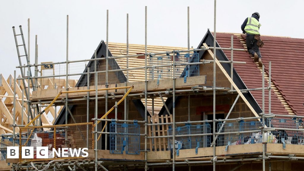 Forest of Dean District Council asks for housing site submissions