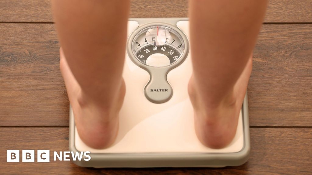 Private school pupils 70% less likely to be overweight