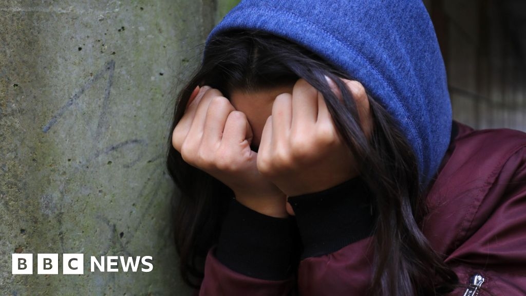 West Midlands scheme to give sexual offences victims right to case reviews