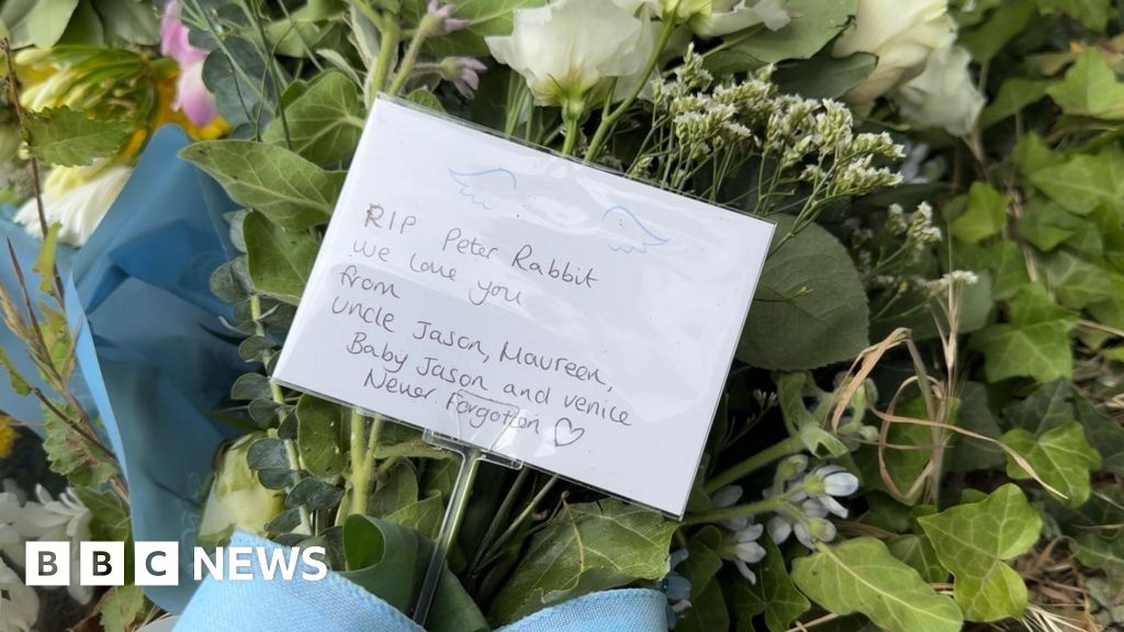 Trial set for dad and son on murder charge after boy dies in crash
