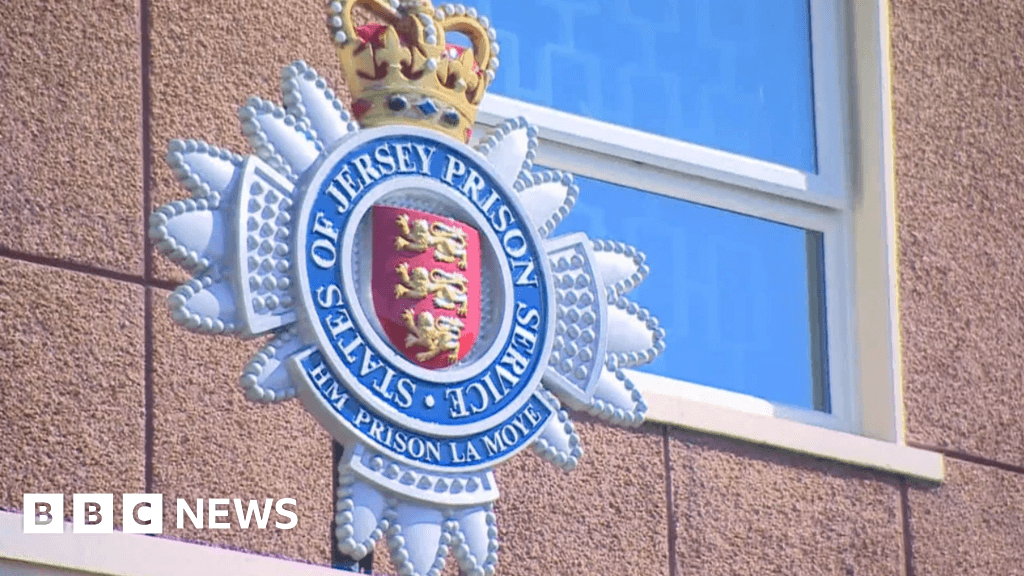 Offenders did unpaid work for 16,000 hours in Jersey in 2024