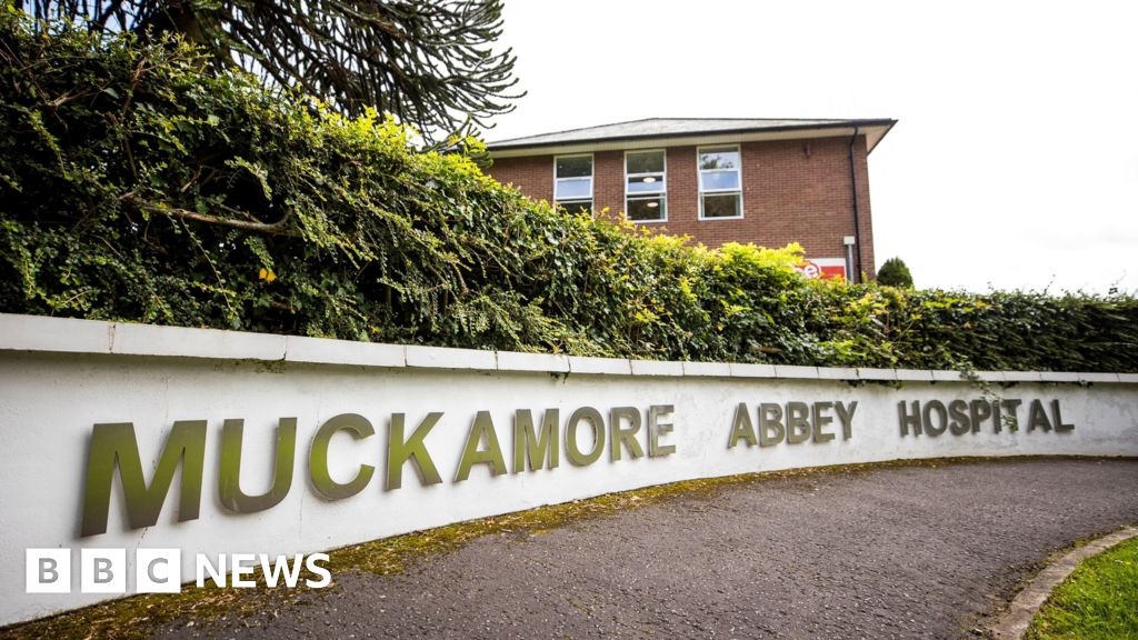 Muckamore Abbey Hospital Inquiry: 'Hope' for patients to get answers