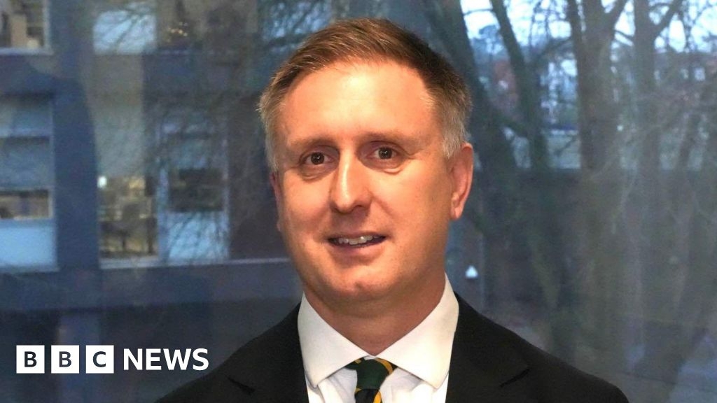 Suffolk health boss promises county will lose 'dental desert' tag
