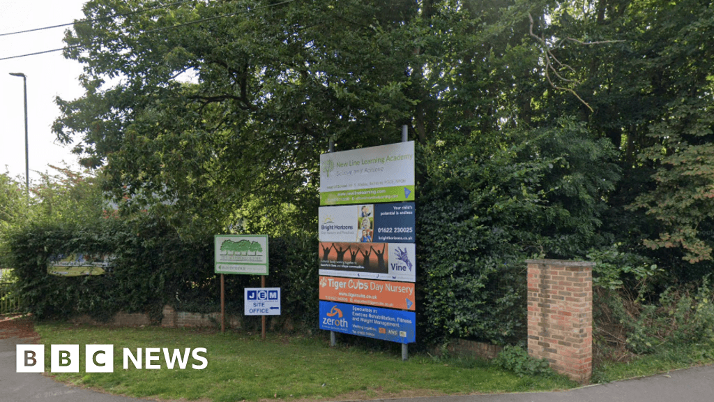 Maidstone school says shuttered farm's plot will not be sold