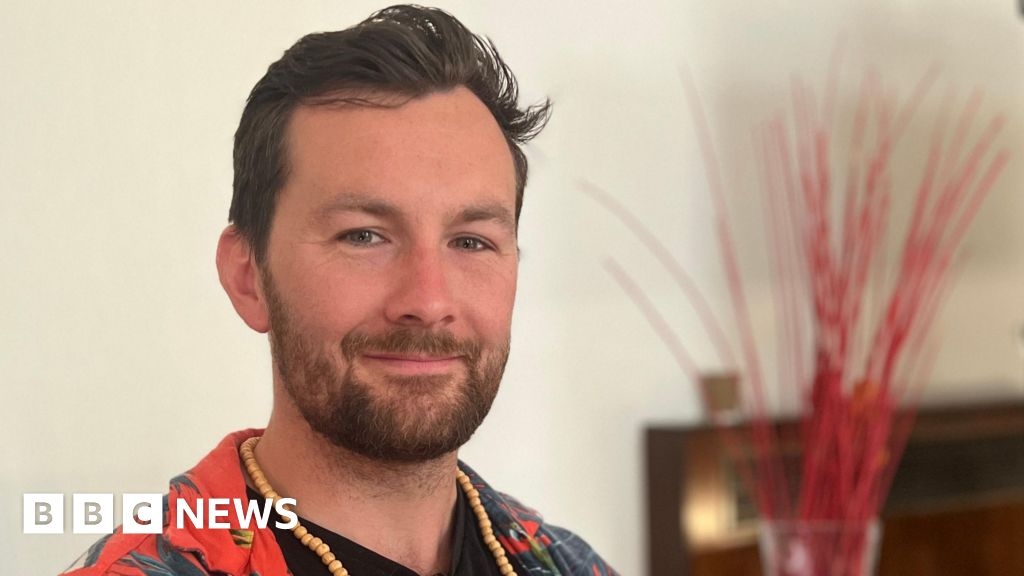 Warfare movie 'so true to life' says Daventry cast member