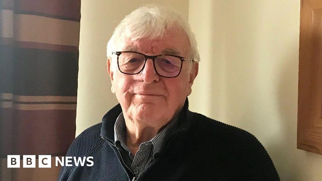 Post Office scandal: Stockton former sub-postmaster receives compensation