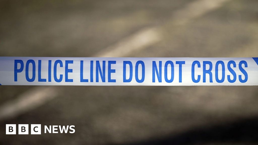 Car 'repeatedly reversed' into Great Harwood house