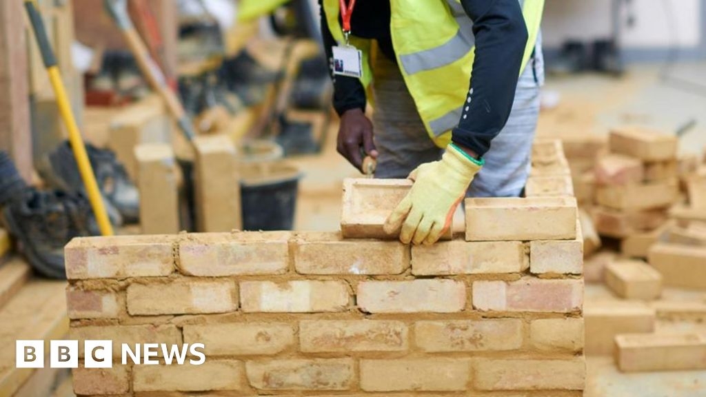 Consultation on plans for 1,500 new homes in Shropshire