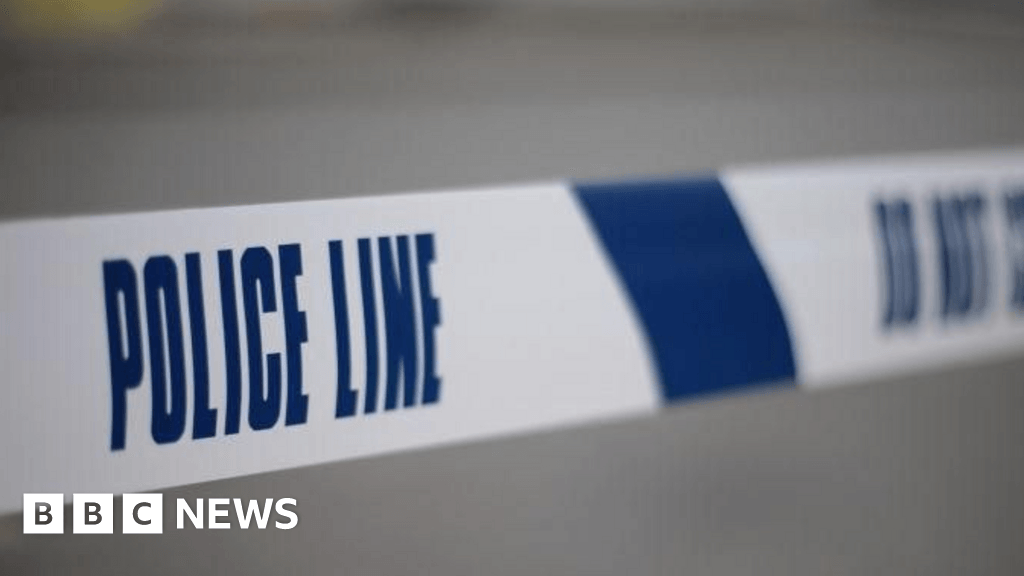 Woman charged with four-year-old boy's murder appears in court