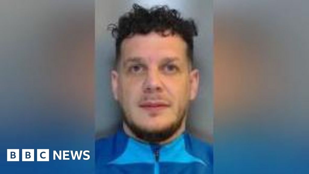 Pelton MDMA dealer who smuggled drugs into prison jailed