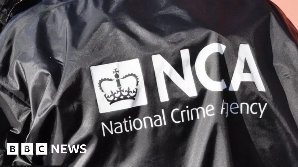 Three men charged with rape of teenager in Rotherham
