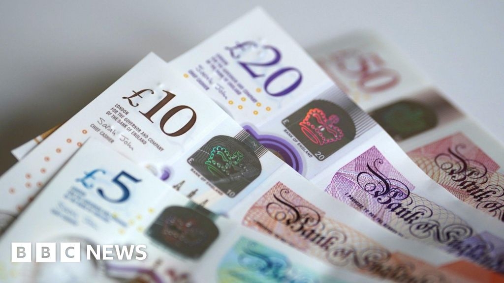 Holmfirth man jailed after defrauding mother of £60k