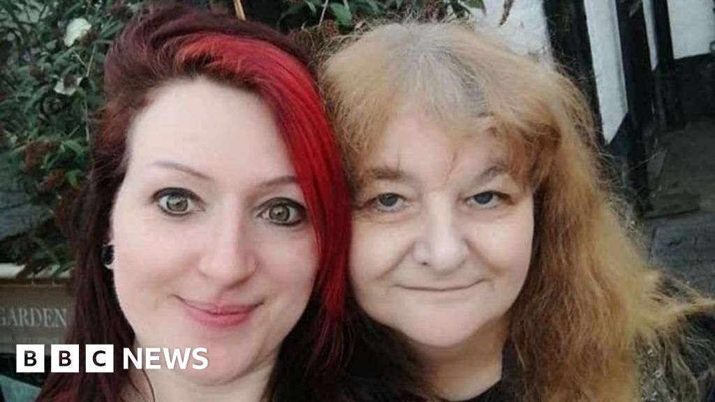 Coroner's concern over 'compromised' older drivers
