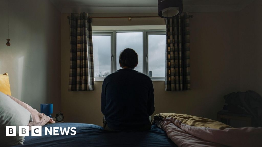 Dementia patient's fees deemed 'unfair' and must be repaid by council