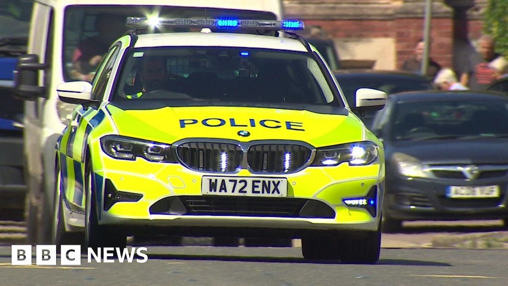 Devon and Cornwall Police plea after 'truly tragic' month