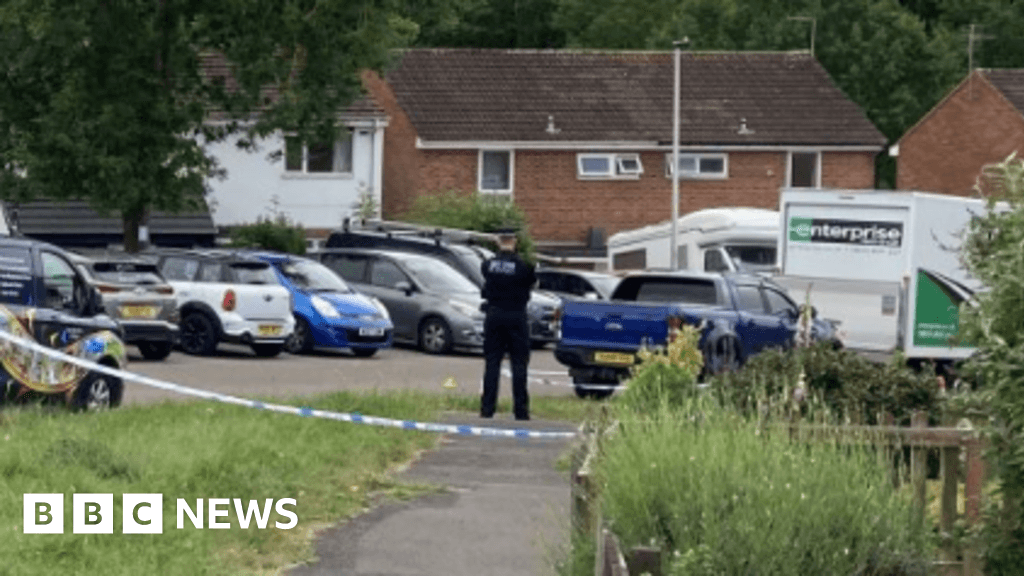 Fifth person charged as part of Exmouth murder investigation