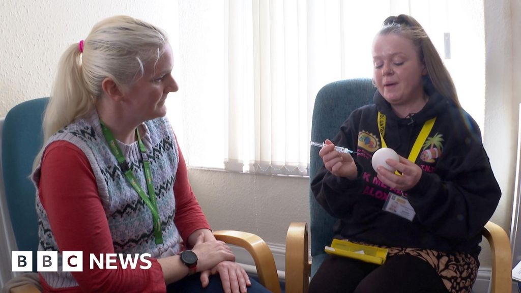 People in Torbay urged to learn about anti-overdose drug