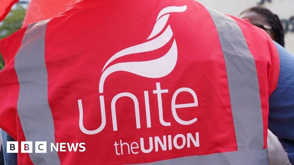 Fraud culture was 'pervasive' at union, auditors say