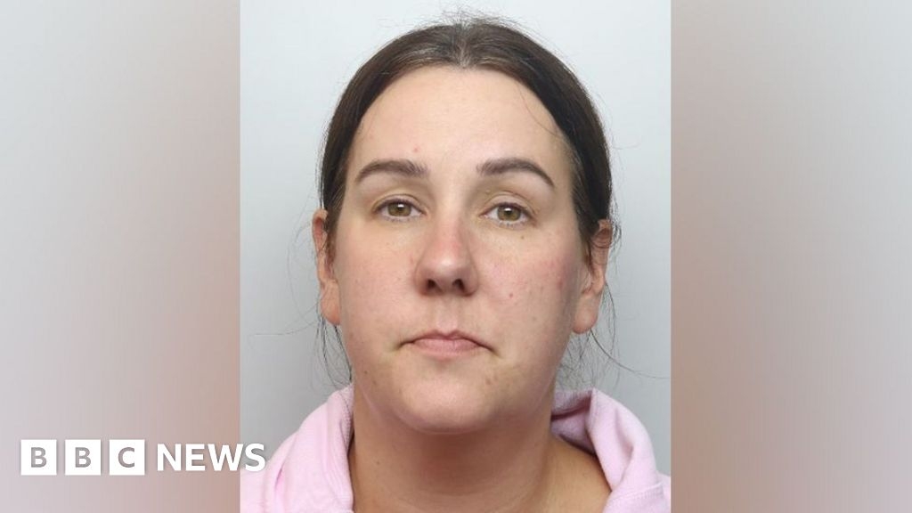 Petition questioning jail sentences for online posts hits target