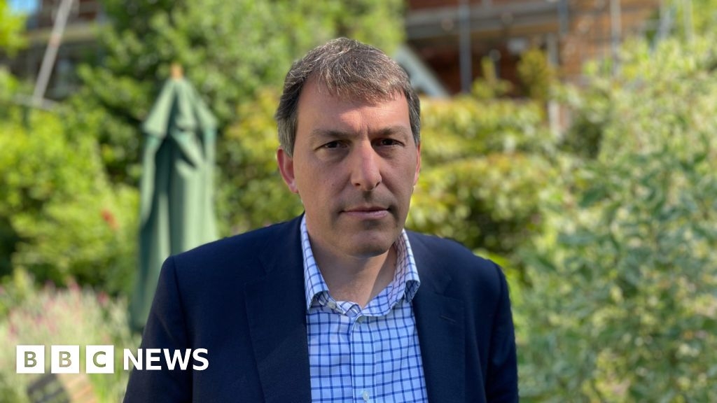 Future of major research facility remains in doubt
