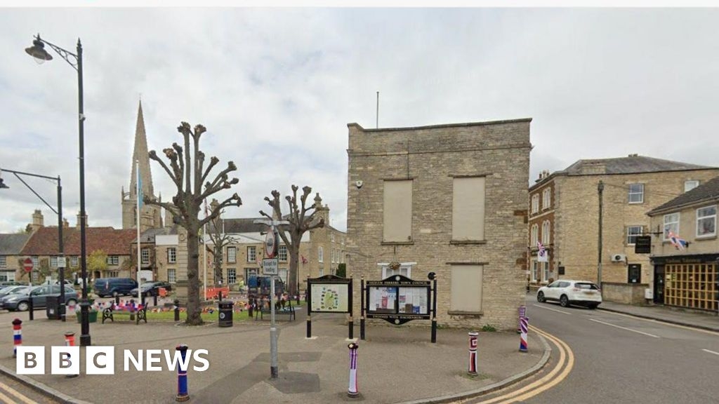 New date for Higham Ferrers election after candidate's death