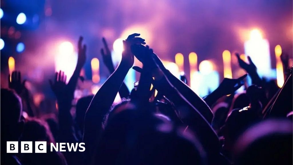 Northamptonshire PC groped woman on night out, panel told