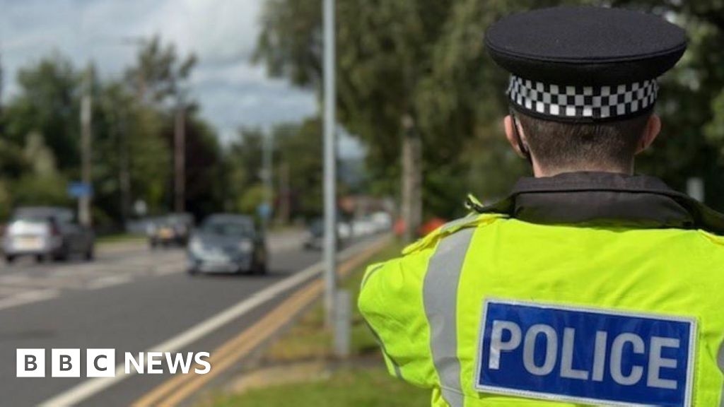 Police seek volunteers to operate mobile speed cameras in Bury