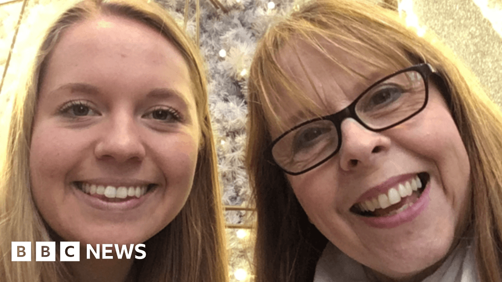 'Women are dying while domestic murder reviews plod along'