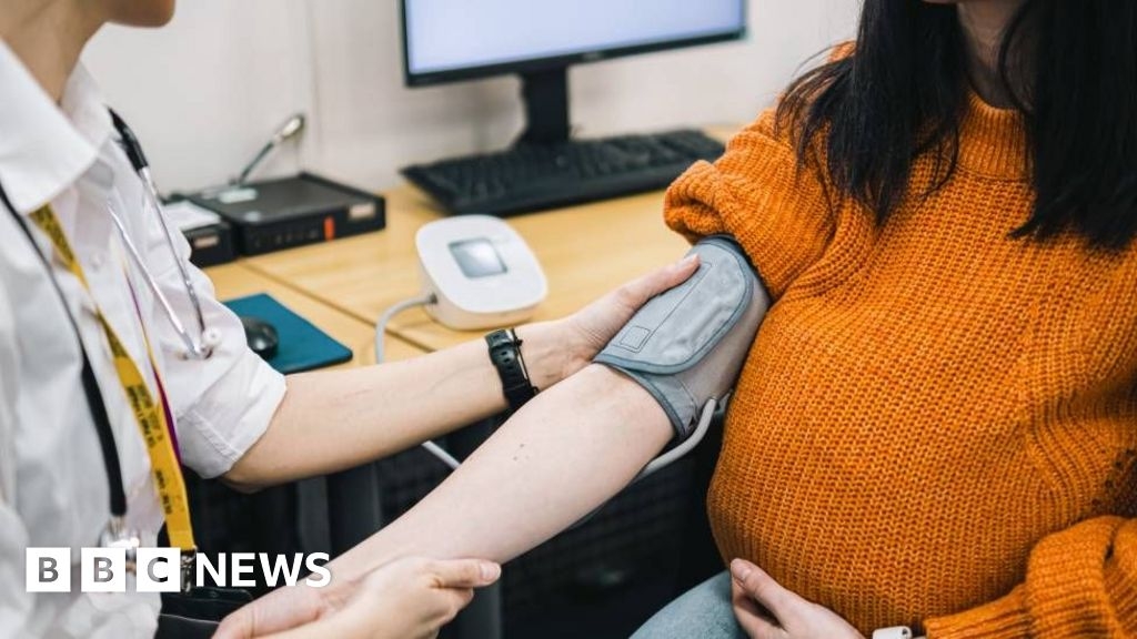 eHarley Street: Cardiff GP surgery handed back to health board