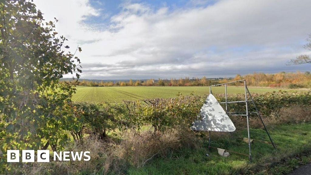 Plans for 270 homes at Exeter Fields in Stamford approved