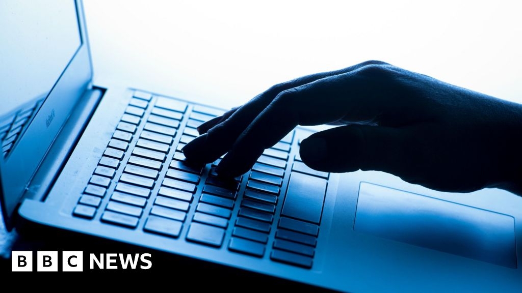 States of Guernsey signs IT deal worth millions