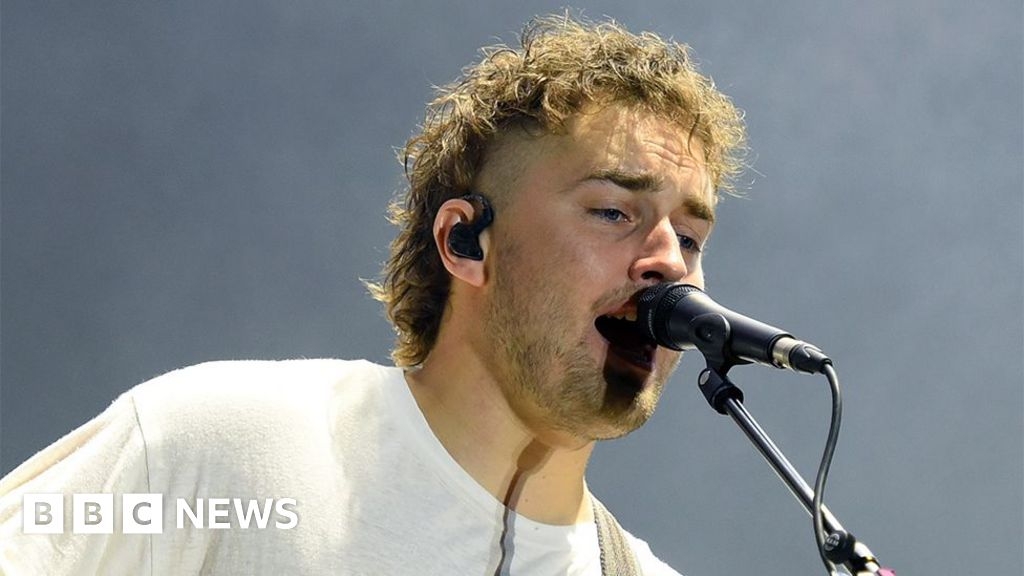 Radio 1's Big Weekend: Sam Fender and Lola Young to play festival