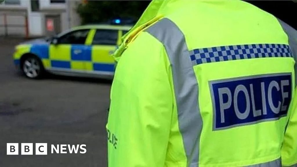 Arrest after three Plymouth deaths linked to blue pills