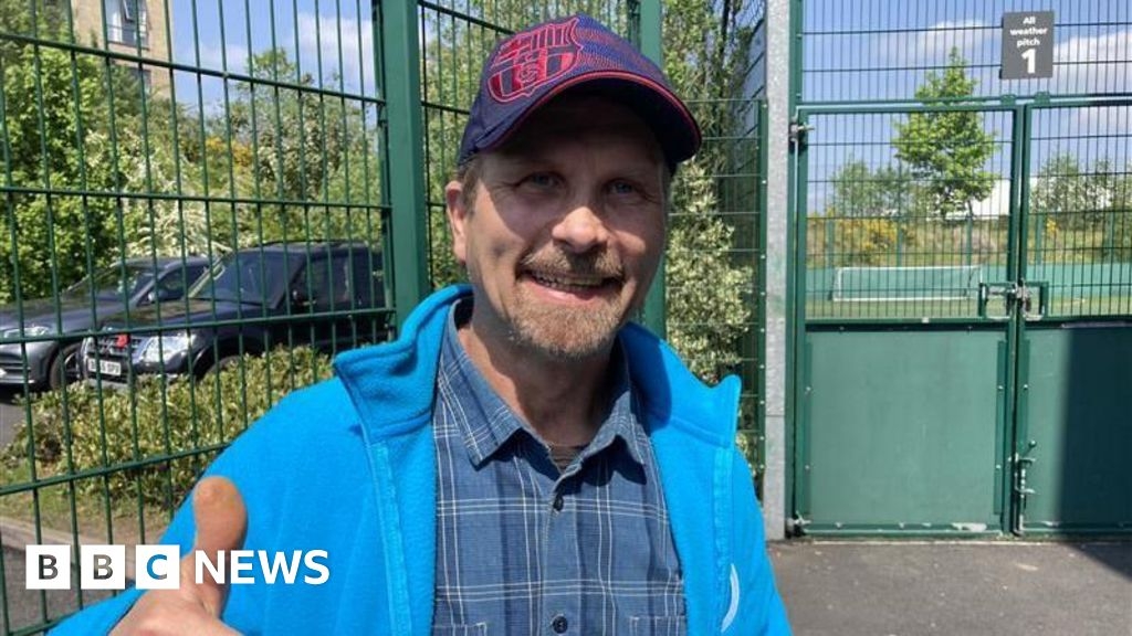 Worcestershire County Council elections: Big gains for Reform