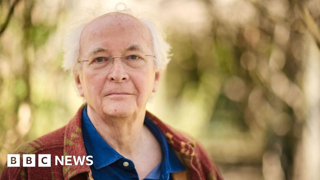 Philip Pullman announces The Rose Field, the final novel in the Book of Dust trilogy