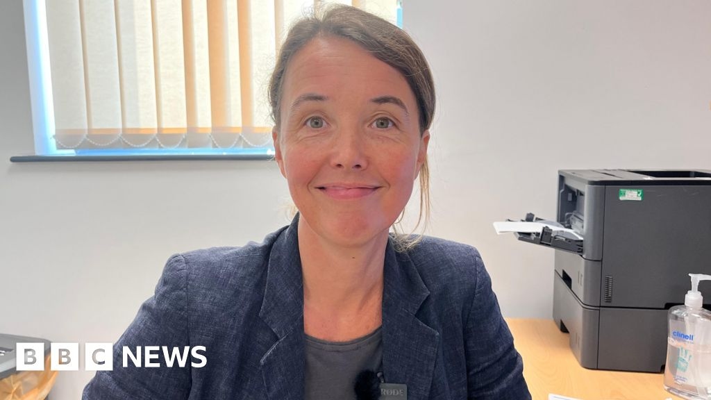 East Yorkshire and Lincolnshire parents warned about measles jab