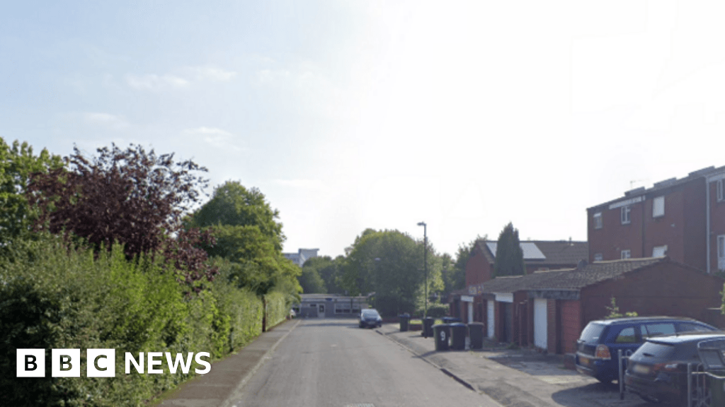 Coventry murder probe after man injured in attack dies