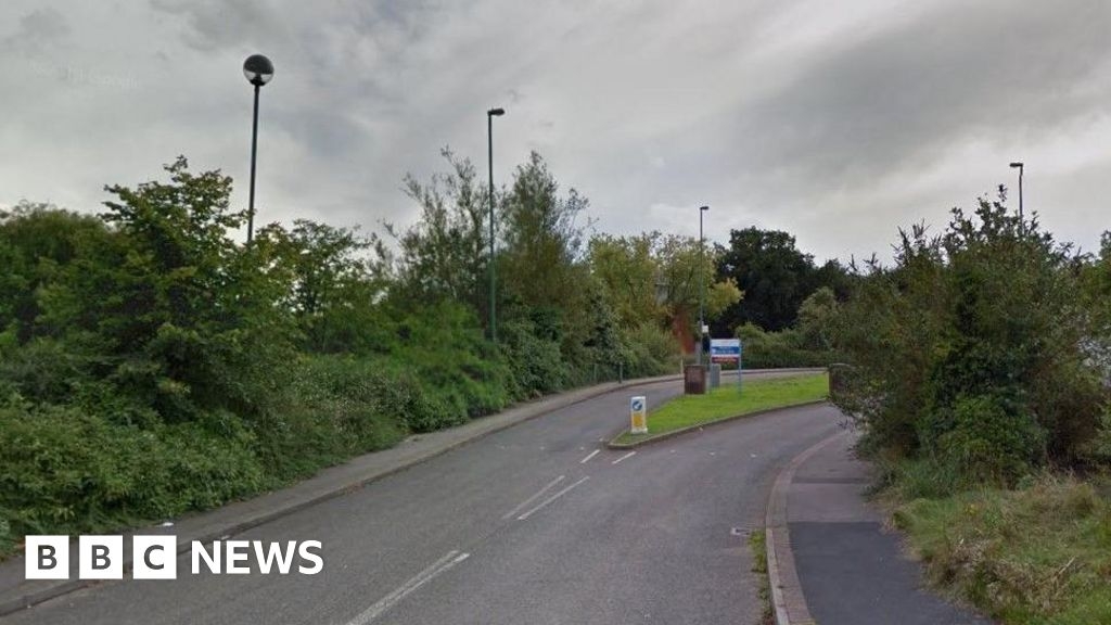 Birmingham clinic's mental health services require improvement