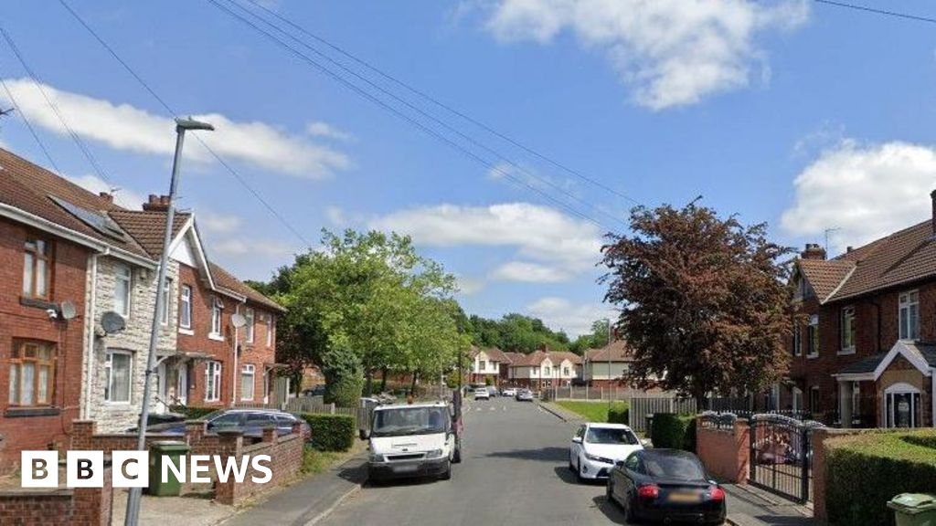 Man suffers life-changing injuries in Dewsbury blade fight