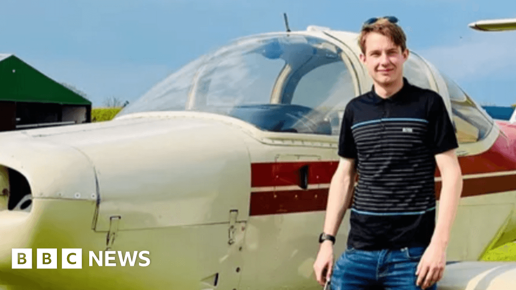 Manslaughter probe continues as report into plane crash published