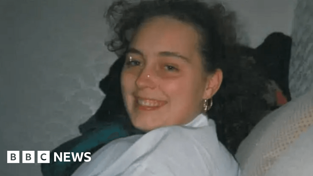 People who knew missing Kellie Pratt 'need to do the right thing'