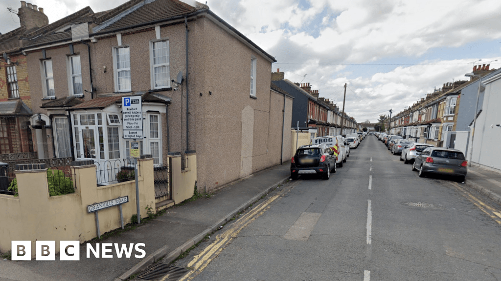 Gravesend: Fines for HMOs on Granville Road and Parrock Street