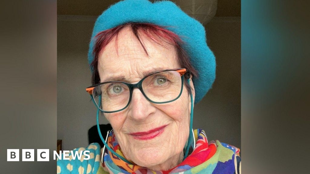 Cumbrian woman remembers lobotomy hospital fear