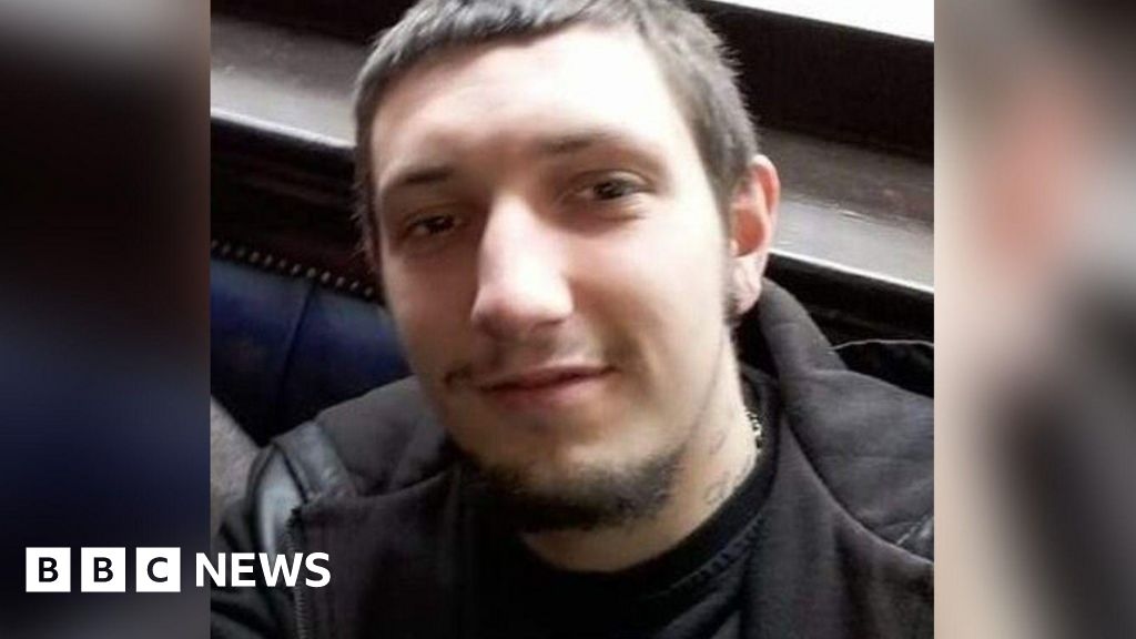 Dentist admits causing pedestrian's death in Leeds crash