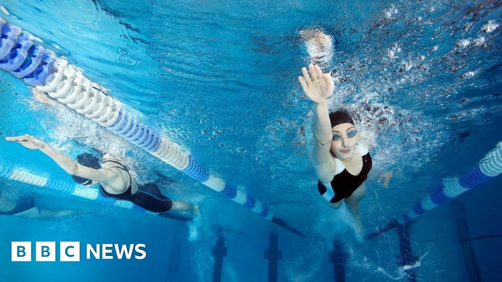 Leisure operator plan to invest £10m in several Surrey facilities