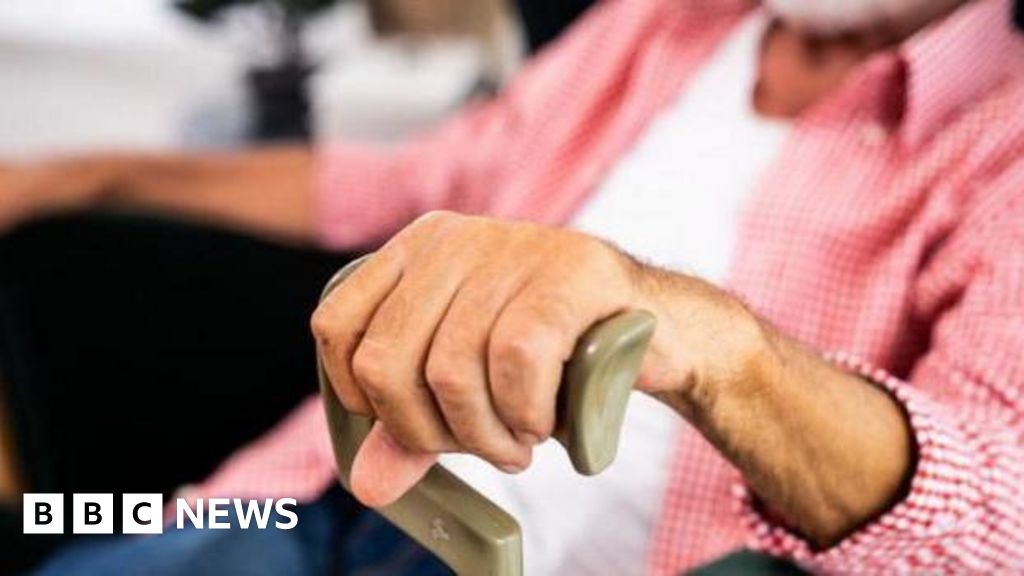 New team helps cut Wolverhampton adult social care waiting times