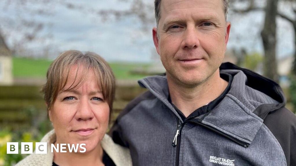 Parents 'elated' after judge rules schools must provide single-sex toilets