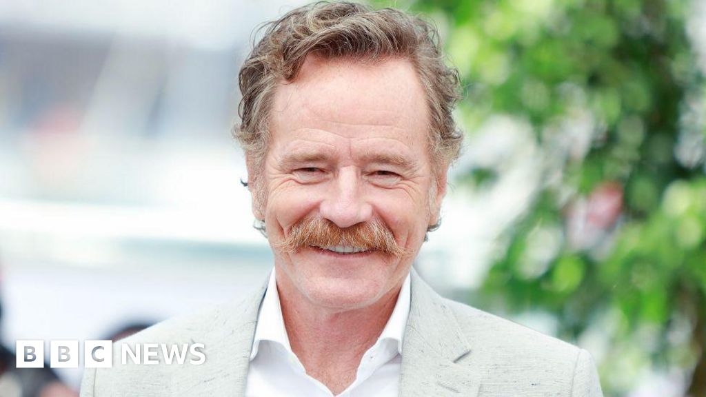 Bryan Cranston and Marianne Jean-Baptiste to star in Arthur Miller's All My Sons